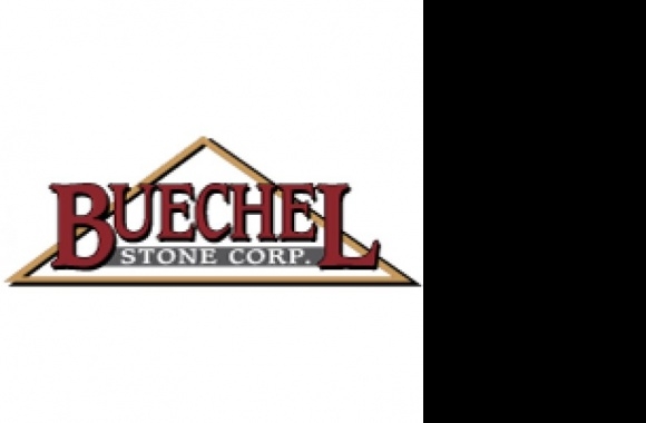 Buechel Logo