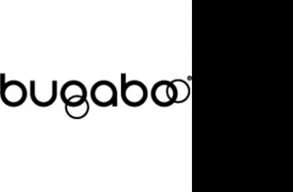 Bugaboo Logo