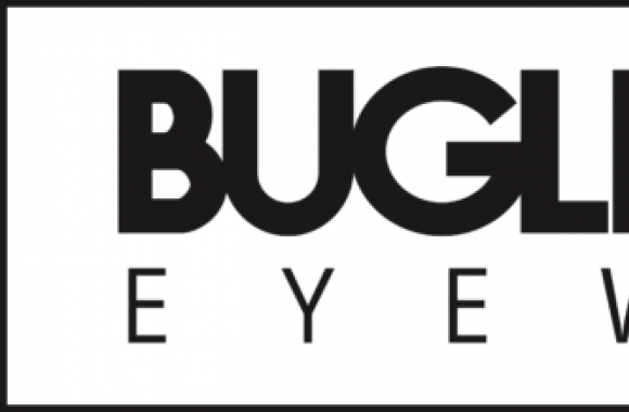 Bugle Boy Logo