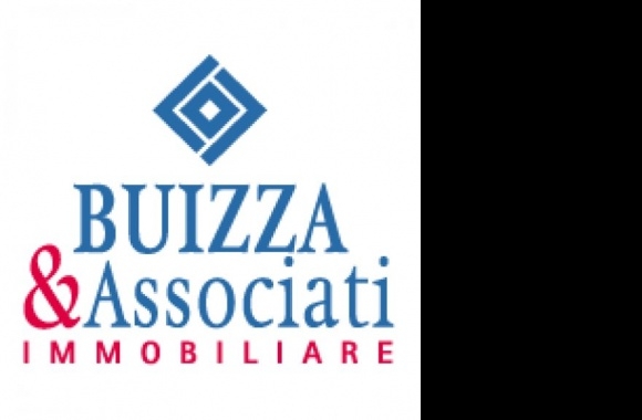 Buizza & Associati Logo