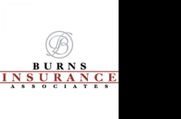 Burns Insurance Associates Logo