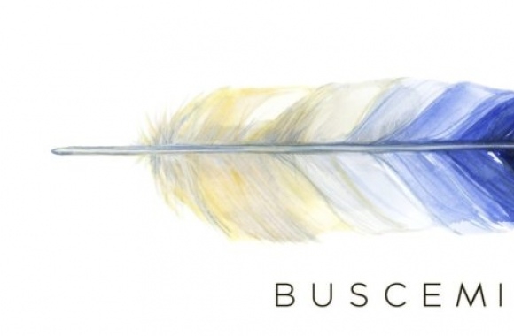 Buscemi Logo