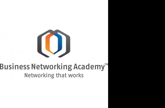 Business Networking Academy Logo