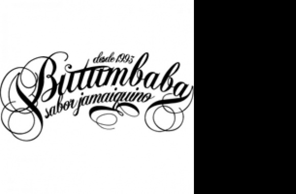 BUTUMBABA Logo