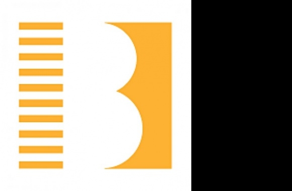Butwin Financial Consulting Logo