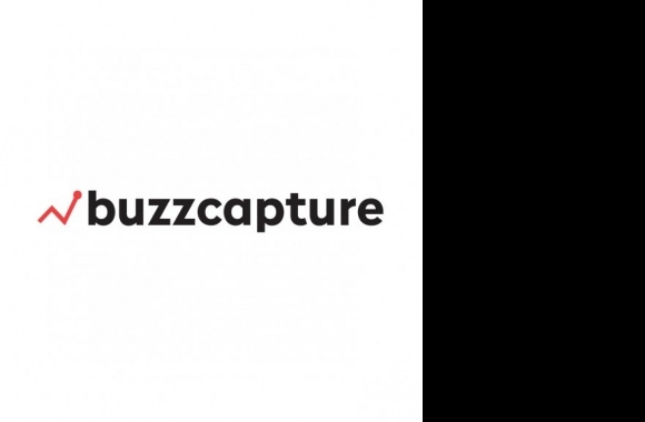 Buzzcapture Logo