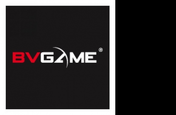 BVGame Logo