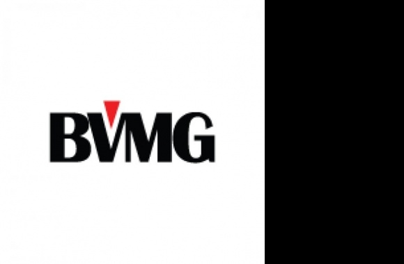 BVMG Logo