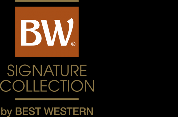 BW Signature Collection Logo
