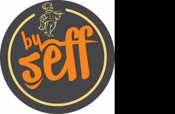 by seff Logo
