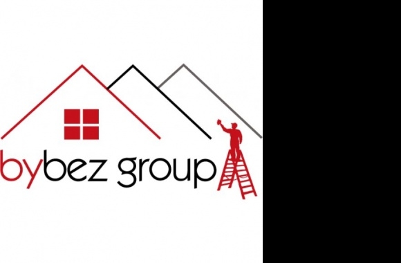 ByBez Group Logo
