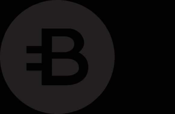 Bytecoin (BCN) Logo