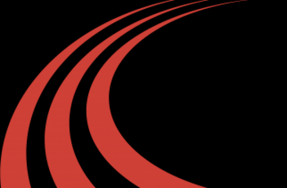 C-Cor.net Logo