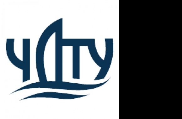 C.N.T.U. Logo
