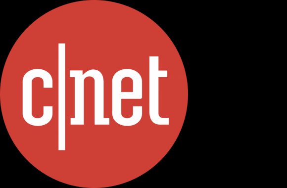 C net Logo