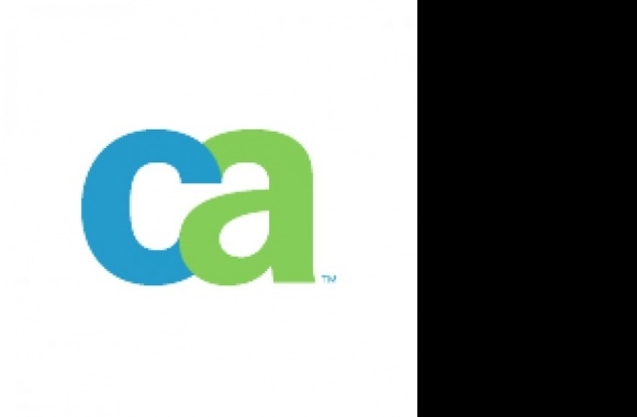 CA Asset Management Logo