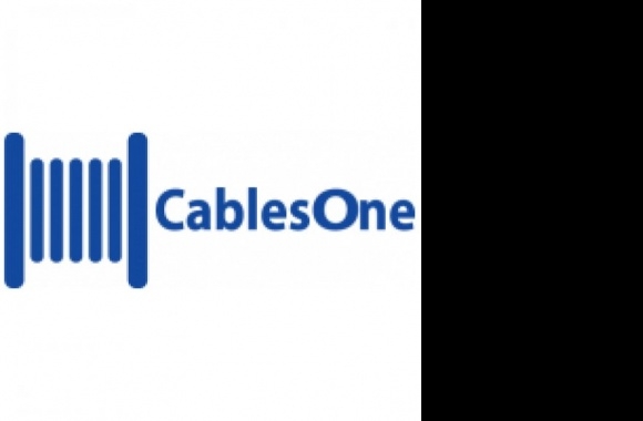 CablesOne Logo