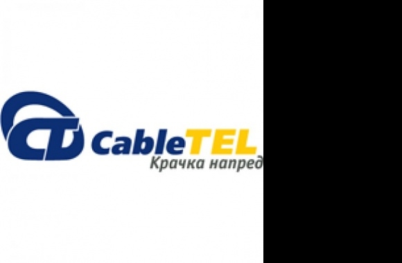 CableTEL Logo