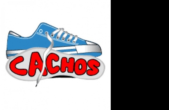 Cachos Logo