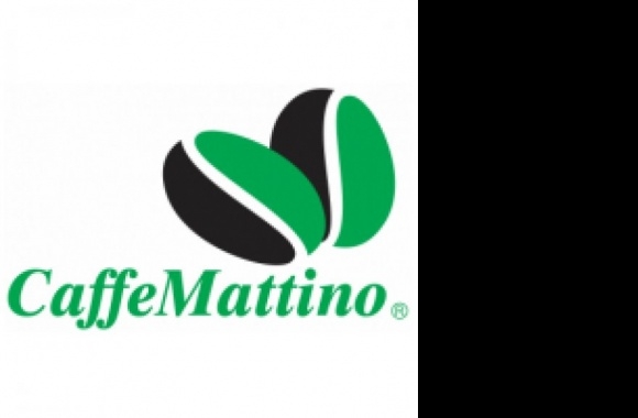 Caffe Mattino Logo