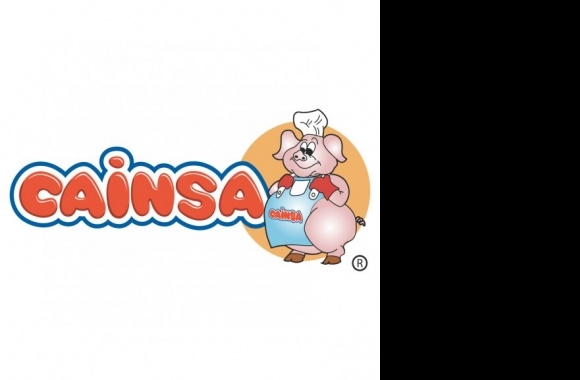 Cainsa Logo