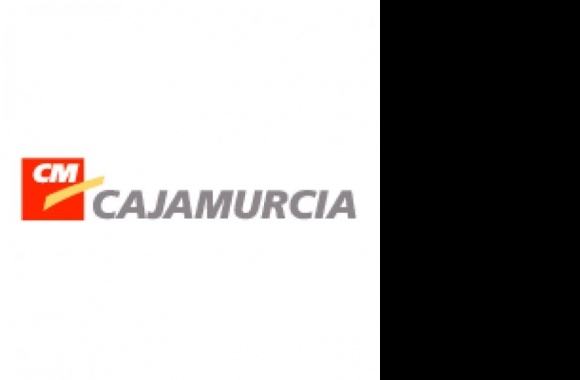 Cajamurcia Logo