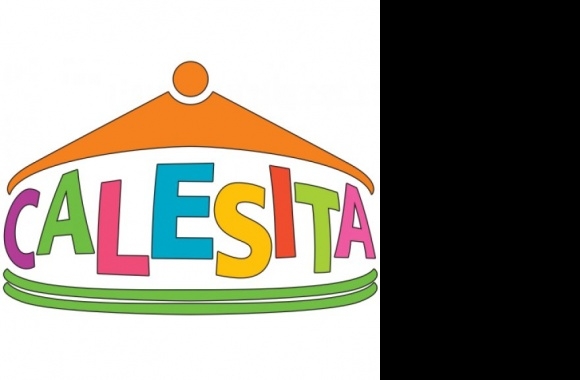 Calesita Logo