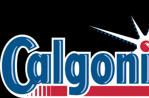 Calgonit Logo