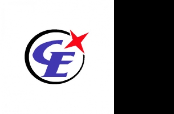 Calico Electronico Logo