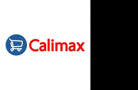 Calimax Logo