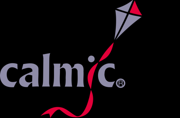 Calmic Logo