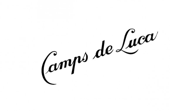 Camps de Luca Logo