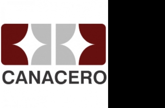 CANACERO Logo