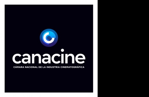 Canacine Logo