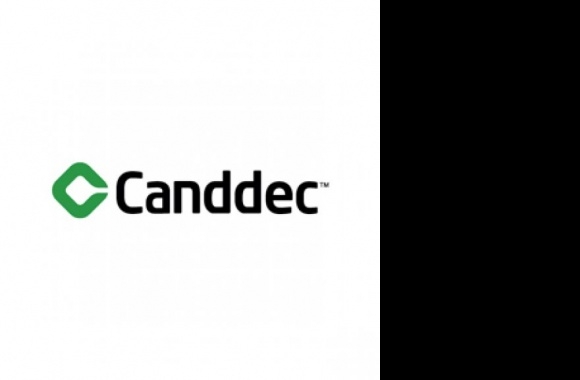Canddec Logo