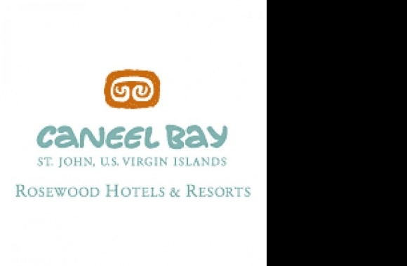 Caneel Bay Logo