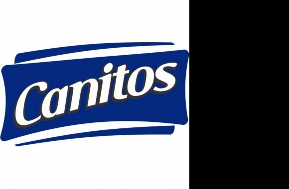 Canitos Logo