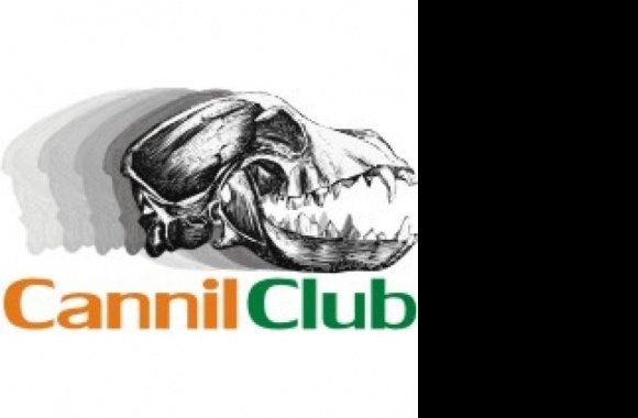 Cannil Club Logo
