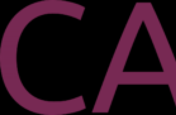 Canonical Ltd. Logo