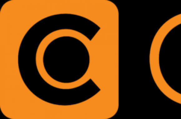 Canto, Inc Logo