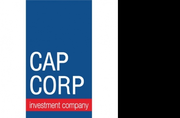 Cap Corp Investment Company Logo