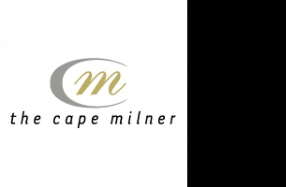 Cape Milner Logo