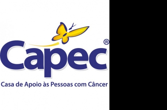 Capec Logo