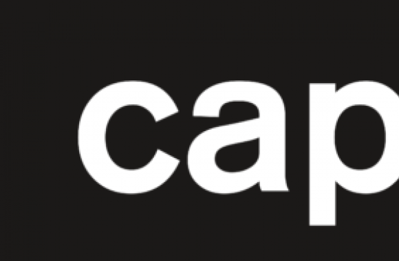 Capelli Logo