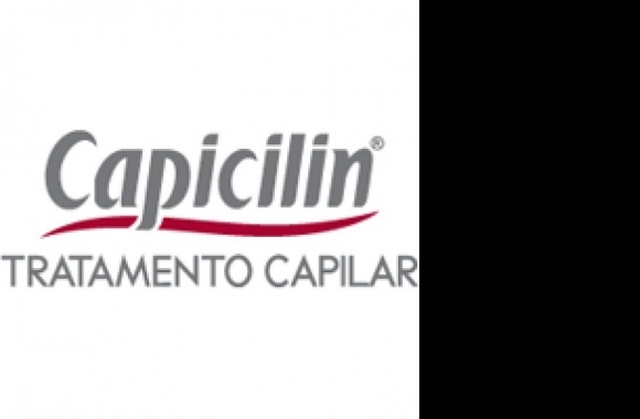 Capicilin Logo