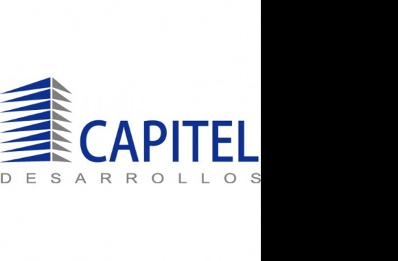 CAPITEL Logo
