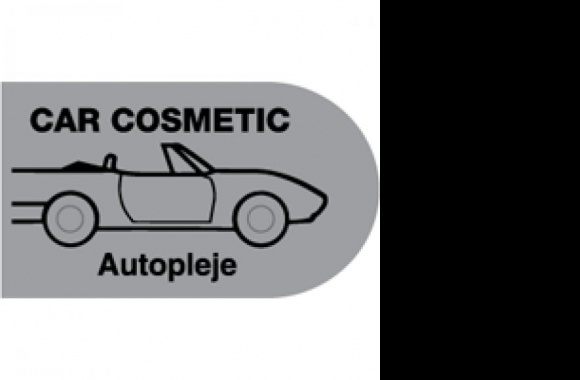 Car Cosmetic Logo