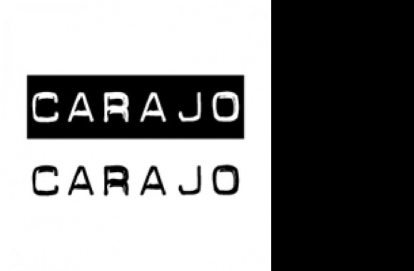 Carajo Logo