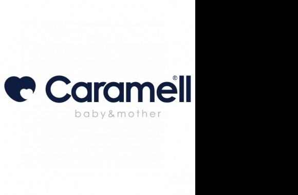 Caramell Logo