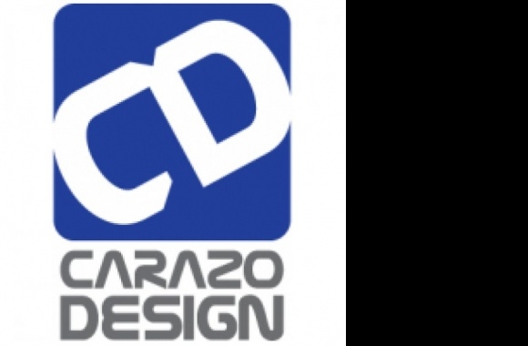 Carazo Design Logo